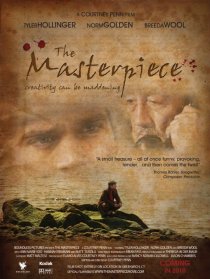 «The Masterpiece»