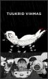 Постер «Водолазы под дождем»