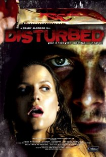 «Disturbed»