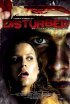 Постер «Disturbed»