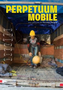 «Perpetuum Mobile»