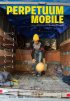 Постер «Perpetuum Mobile»