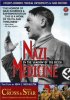 Постер «В тени Рейха: Нацистская медицина»