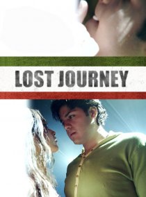 «Lost Journey»