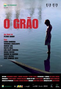 «O Grão»