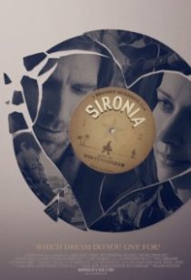 «Sironia»