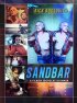 Постер «Sandbar»
