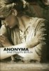 Постер «Аноним: Женщина из Берлина»