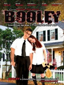 «Booley»