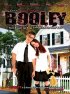 Постер «Booley»