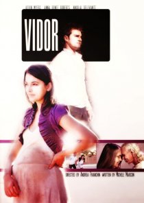 «Vidor»