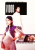 Постер «Vidor»