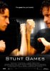 Постер «Juegos de lucha»