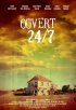 Постер «Ouvert 24/7»