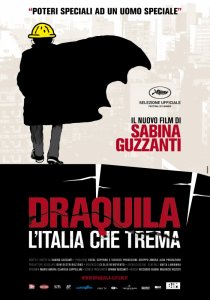 «Draquila - L'Italia che trema»