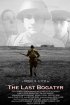 Постер «The Last Bogatyr»