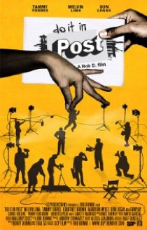 «Do It in Post»