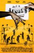 Постер «Do It in Post»