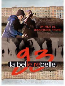 «93: La belle rebelle»