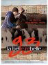 Постер «93: La belle rebelle»