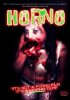 Постер «Horno»