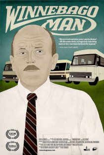 «Winnebago Man»
