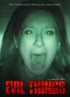 Постер «Evil Things»