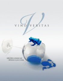 «Vino Veritas»