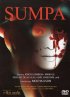 Постер «Sumpa»