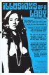 Постер «Illusions of a Lady»