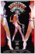 Постер «Rhinestone Cowgirls»