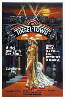 «Tinseltown»