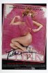 Постер «Tickled Pink»