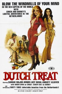 «Dutch Treat»