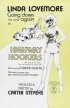 Постер «Highway Hookers»