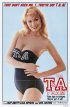 Постер «Команда T & A»