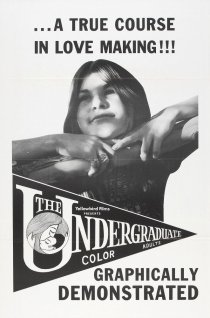 «The Undergraduate»