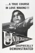 Постер «The Undergraduate»