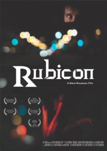«Rubicon»