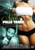 Постер «Nipples & Palm Trees»