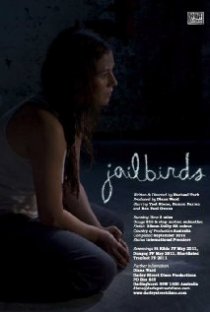 «Jailbirds»