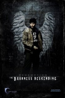 «The Darkness Descending»