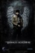 Постер «The Darkness Descending»