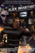 Постер «Alien Inhabitant»
