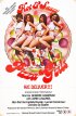 Постер «Hot & Saucy Pizza Girls»