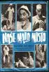 Постер «Nase malo misto»