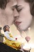 Постер «Страстная женщина»