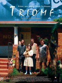 «Triomf»