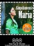 Постер «Просто Мария»