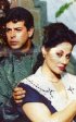 Постер «Дни без луны»